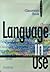 Language in Use Upper-intermediate Classroom book