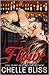 Flow (Men of Inked: Southside, #2)