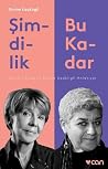 Şimdilik Bu Kadar...