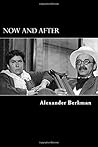 Now and After: Th...