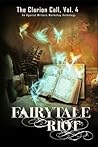 FairyTale Riot (Clarion Call, #4)