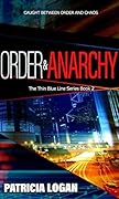 Order and Anarchy
