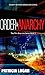 Order and Anarchy (The Thin Blue Line, #2)