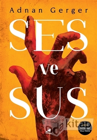 Ses ve Sus (Paperback)