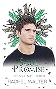 Soul Promise