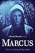 Marcus (Death Knocks, #1.5)
