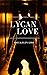 Lycan Love