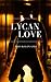 Lycan Love by Breukelen Girl