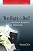 The Right to Die? - A Chris...