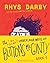 The Top Secret Undercover N...