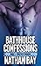 Prostate Pounder (Bathhouse...
