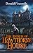 The Secrets of Hawthorne House