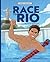 Race to Rio: Joseph Schooli...