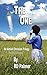 The One (The One #2)
