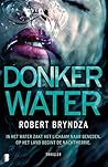 Donker water