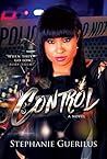 Control