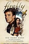 Big Damn Hero