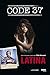 Latina (Code 37 Book 5) (Dutch Edition)