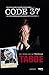Taboe (Code 37) (Dutch Edition)