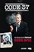 Code 37 Hoog spel (Dutch Edition)