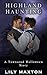 Highland Haunting (The Town...