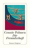 Die Freundschaft