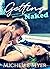 Getting Naked: 9 Hot Erotic...