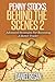 Penny Stocks Behind the Scenes 2 by Daniel Regan