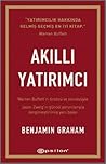Akıllı Yatırımcı