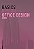 Basics Office Design