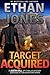 Target Acquired: A Justin Hall Spy Thriller
