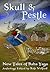 Skull and Pestle: New Tales of Baba Yaga
