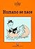 Humano se nace