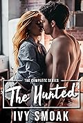 The Hunted: The Complete Series
