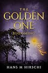 The Golden One – Blooming