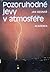 Pozoruhodné jevy v atmosféře by Jan Bednář