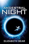 Ancestral Night