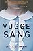 Vuggesang