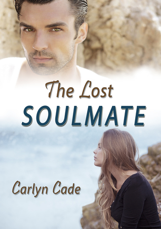 The Lost Soulmate