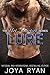 LURE (Hot Addiction #3)