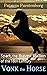 Vonk the Horse: Spark, the ...