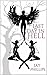 Last Day In Hell by Jay Phillips