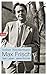 Max Frisch