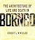 The Architecture of Life and Death in Borneo