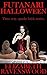 Futanari Halloween: Three S...