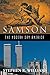 Samson—The Modern-Day America