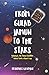 From Gulab Jamun To The Stars