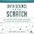 Data Science from Scratch: Practical Guide with Python (Data Sciences)