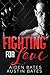 Fighting for Love