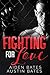 Fighting for Love